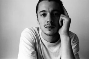 Filippo Savoia Unveils the Making of the Award-winning Short Film, “Modern Animals”