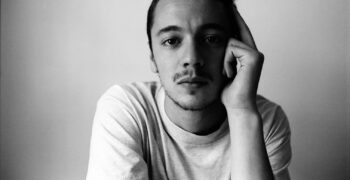 Filippo Savoia Unveils the Making of the Award-winning Short Film, “Modern Animals”