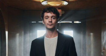 Filippo Savoia-Filmmaking is my craft, it’s my passion, my therapy