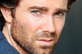 Jacob Chattman Talks SOLUS Pilot; his Mythological Sci-Fi TV Project