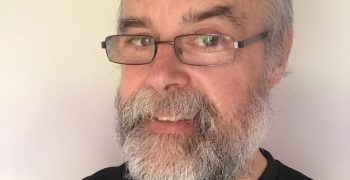 John Whitaker-A Direction that Drives Isolation Horrors into Lockdown