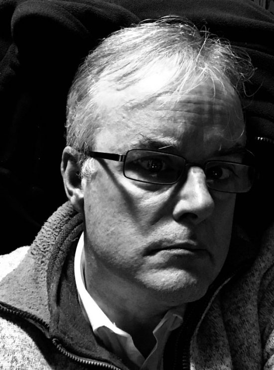 John Whitaker_indieactivity