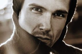 Kevin McNamara Actor & Standup Comedian-A Shining Hollywood Light
