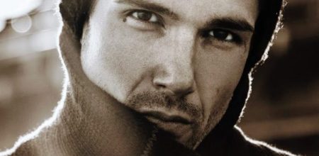 Kevin McNamara Actor & Standup Comedian-A Shining Hollywood Light