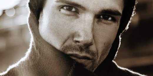 Kevin McNamara Actor & Standup Comedian-A Shining Hollywood Light