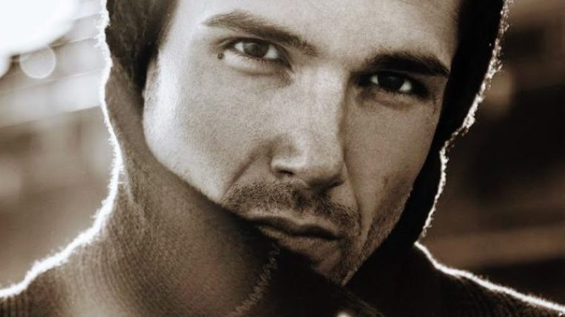 Kevin McNamara Actor & Standup Comedian-A Shining Hollywood Light