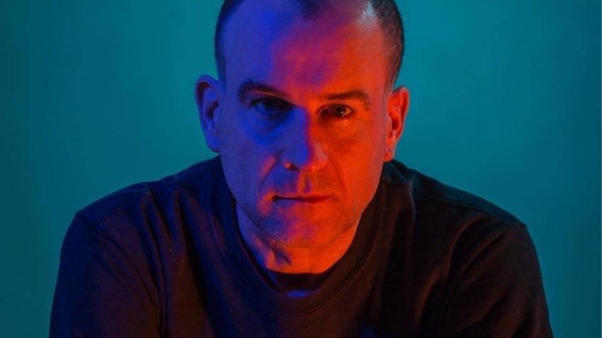 Martin Daniels_indieactivity