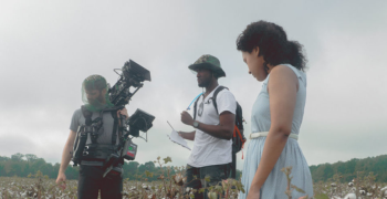 Why Performance, Not Budget, Defines Great Indie Filmmaking