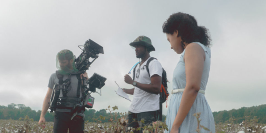 Why Performance, Not Budget, Defines Great Indie Filmmaking
