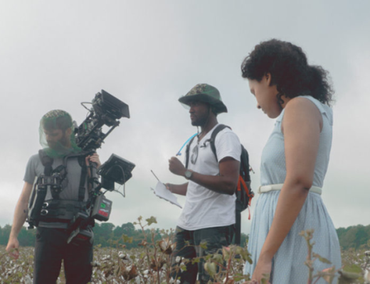 Why Performance, Not Budget, Defines Great Indie Filmmaking