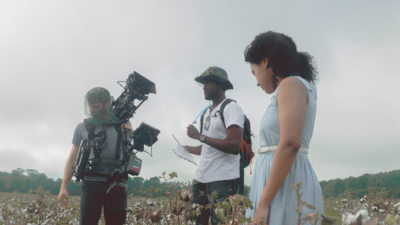 Why Performance, Not Budget, Defines Great Indie Filmmaking
