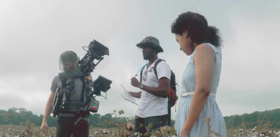 Why Performance, Not Budget, Defines Great Indie Filmmaking
