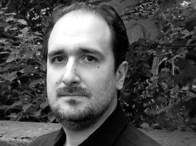 How I made “Wait, Wait, Don’t Kill Me” by Adam Lippe