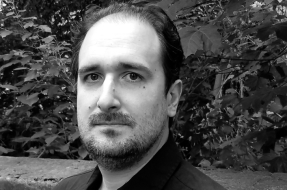 How I made “Wait, Wait, Don’t Kill Me” by Adam Lippe