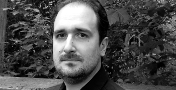 How I made “Wait, Wait, Don’t Kill Me” by Adam Lippe