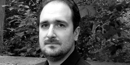 How I made “Wait, Wait, Don’t Kill Me” by Adam Lippe