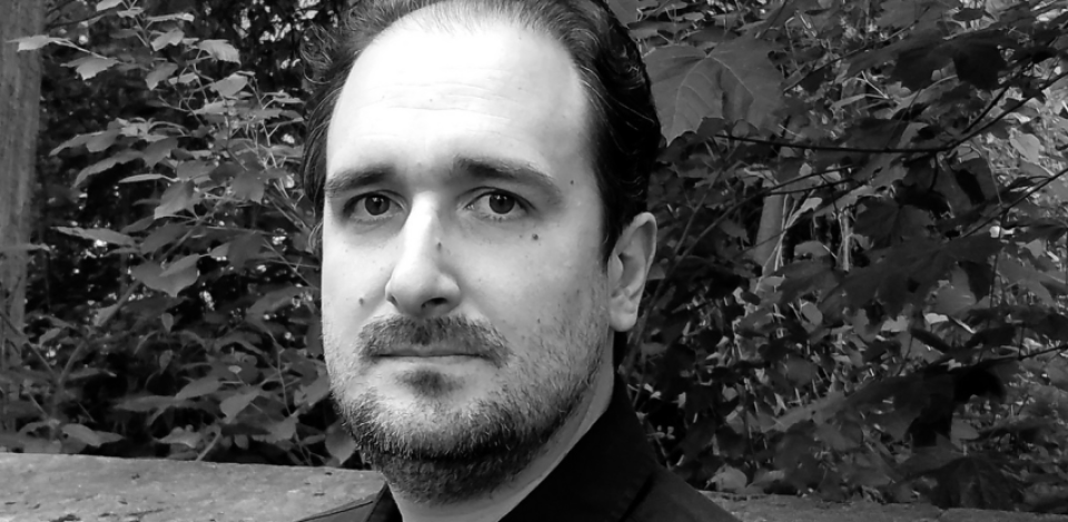 How I made “Wait, Wait, Don’t Kill Me” by Adam Lippe