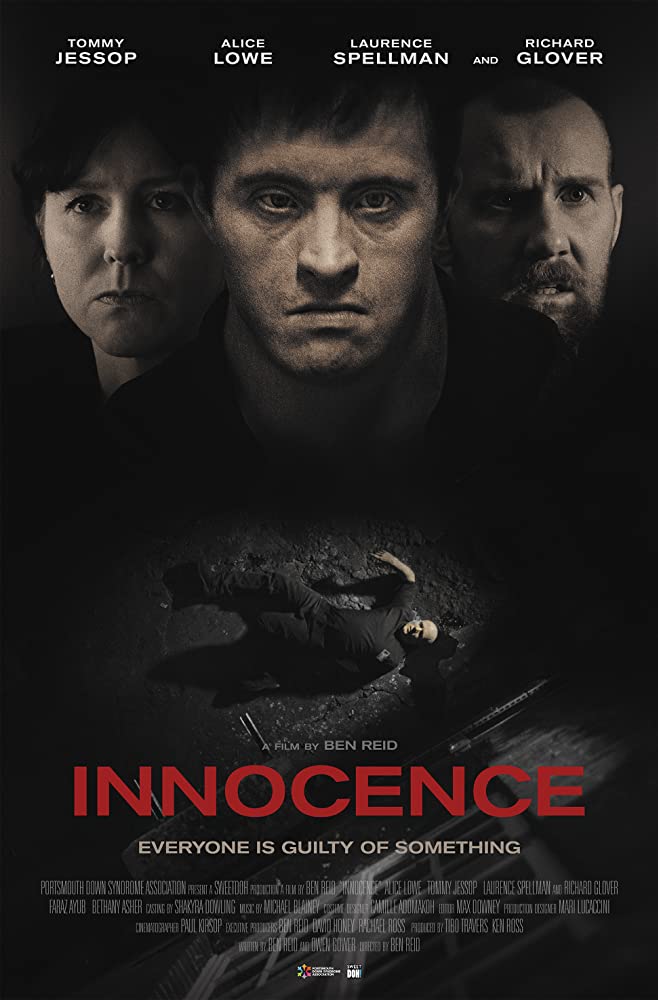 Innocence_indieactivity