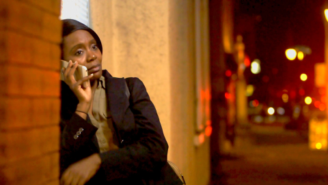 Angelique Chapman_indieactivity