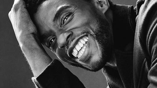 Chadwick-Boseman-edited.webp