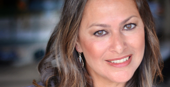 Cristina Nava’s In Other Words Indie Romantic-Comedy Feature Film