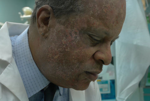 Derrick Graves-Adam Lippe_indieactivity