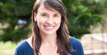 How to fund your indie movie by Emily Best