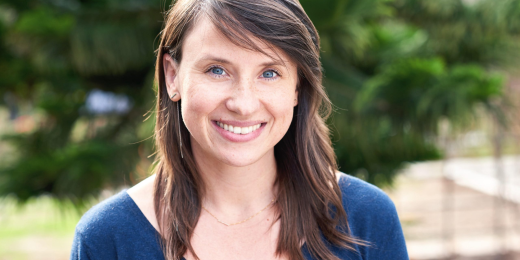 How to fund your indie movie by Emily Best