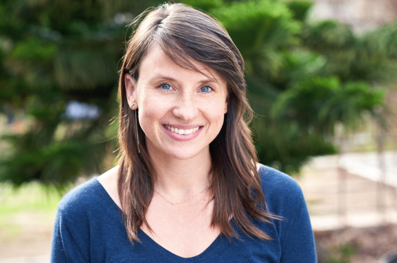 How to fund your indie movie by Emily Best