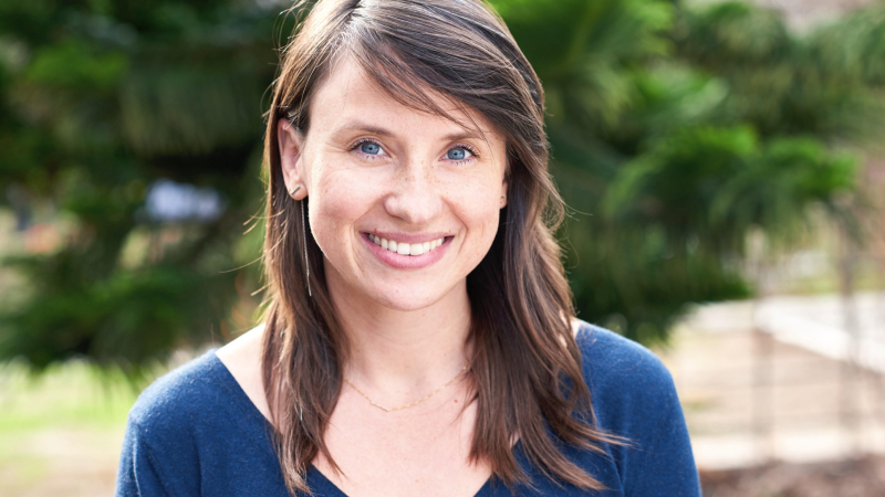 How to fund your indie movie by Emily Best