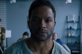 How Josiah by Kyle Laursen Tackles Stereotyping in Hollywood