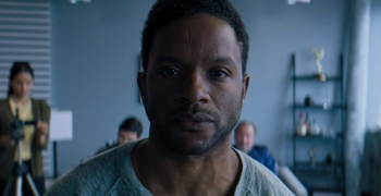 How Josiah by Kyle Laursen Tackles Stereotyping in Hollywood
