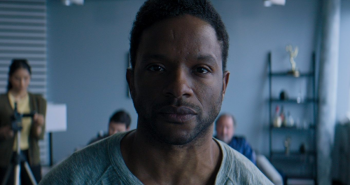 How Josiah by Kyle Laursen Tackles Stereotyping in Hollywood