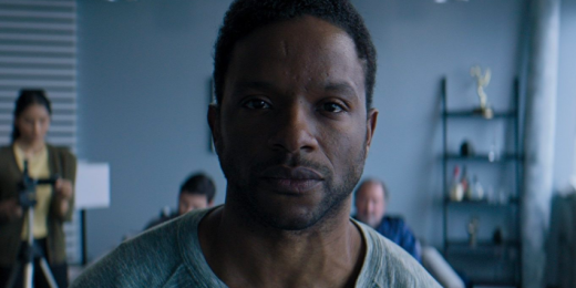 How Josiah by Kyle Laursen Tackles Stereotyping in Hollywood