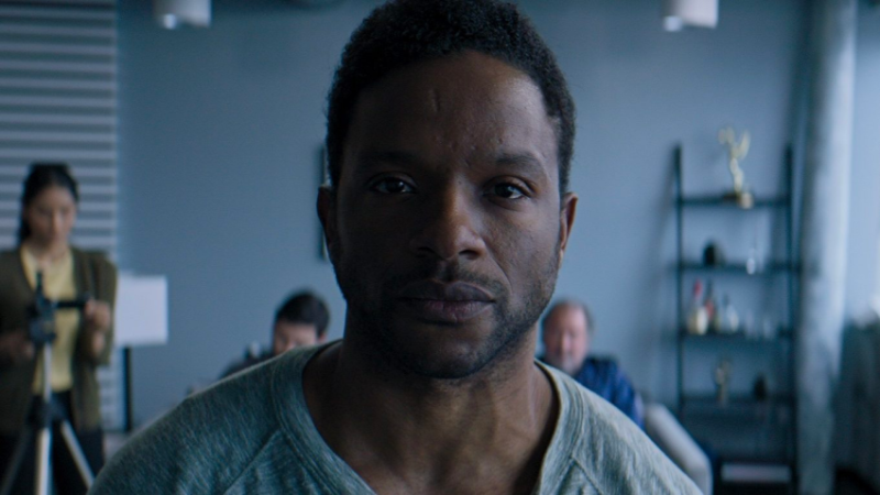 How Josiah by Kyle Laursen Tackles Stereotyping in Hollywood How Josiah by Kyle Laursen Tackles Stereotyping in Hollywood