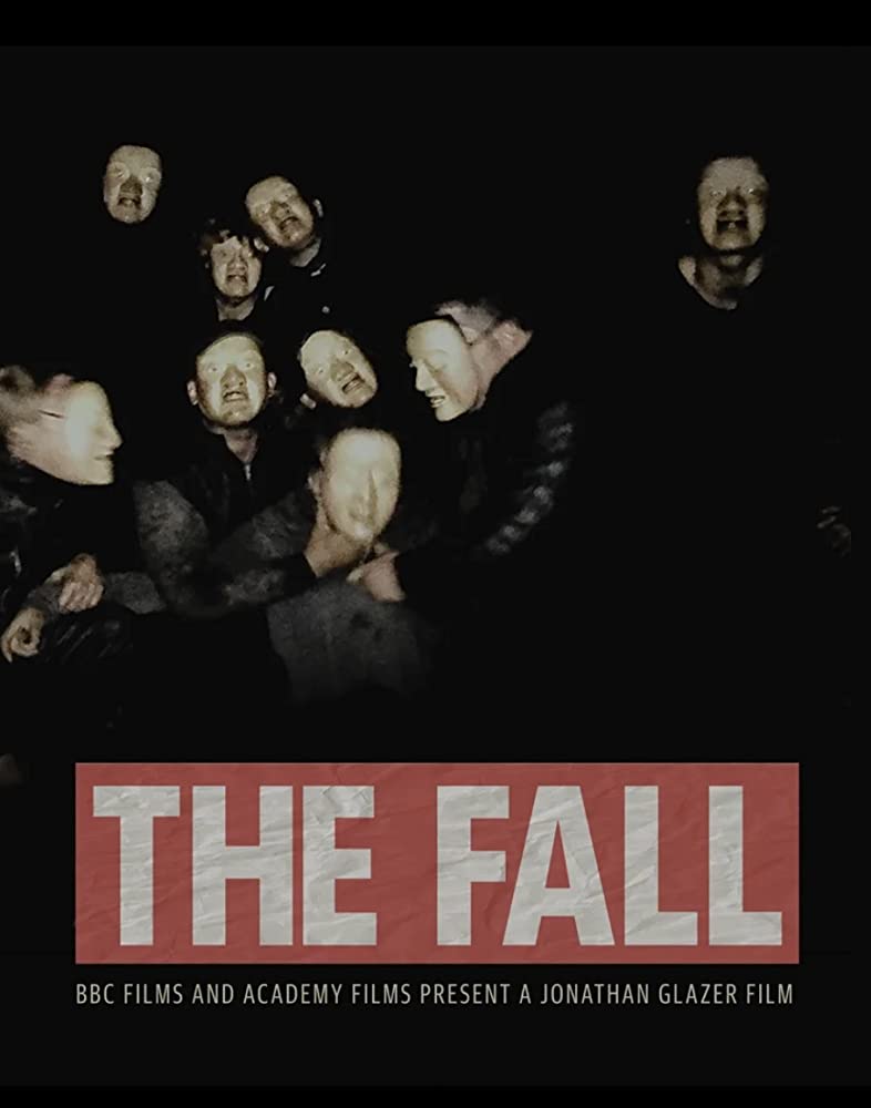 The Fall_indieactivity