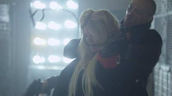 Tracey Birdsall_indieactivity
