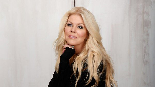 Tracy Birdsall_indieactivity