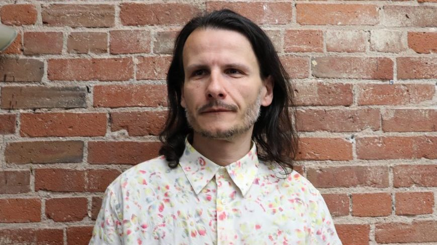 Zoran Dragelj_indieactivity