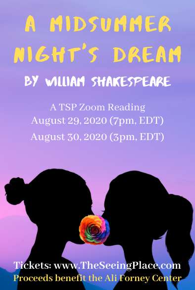 A Midsummer Night’s Dream_indieactivity