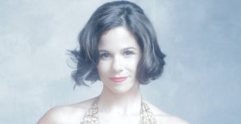 Natalie Roy Actress/Producer Building Career, Empowering Others