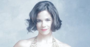 Natalie Roy Actress/Producer Building Career, Empowering Others
