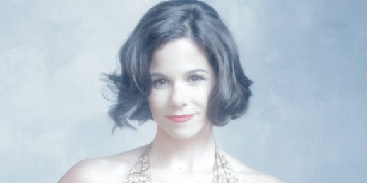 Natalie Roy Actress/Producer Building Career, Empowering Others