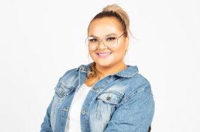 Meet Patricia Torres, US Public Relations & Marketing Professional