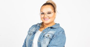 Meet Patricia Torres, US Public Relations & Marketing Professional