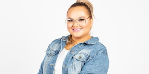 Meet Patricia Torres, US Public Relations & Marketing Professional