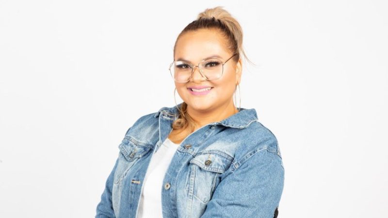 Meet Patricia Torres, US Public Relations & Marketing Professional Meet Patricia Torres, US Public Relations & Marketing Professional