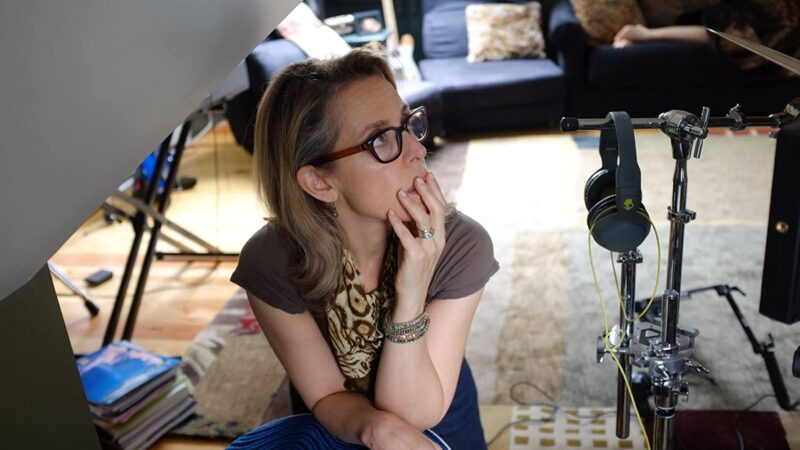 Alyssa Rallo Bennett: The Opportunity to Lead while Creating Worlds from the Ground up Alyssa Rallo Bennett: The Opportunity to Lead while Creating Worlds from the Ground up