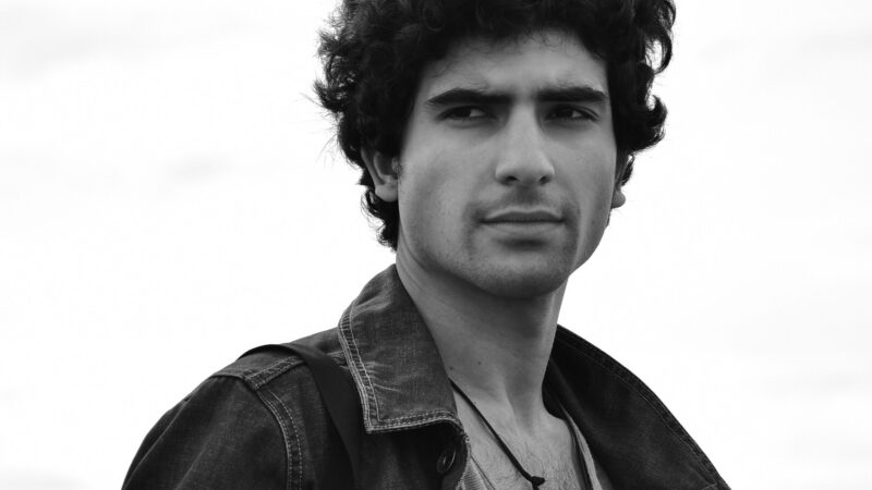 Case Study: Making of Erotic by Writer/Director Alexandre David Lejuez