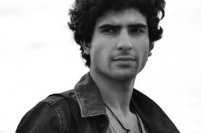 Erotic Casestudy by Writer & Director Alexandre David Lejuez